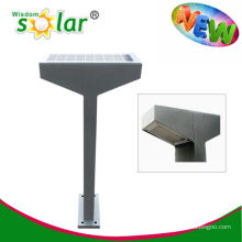 Weatherproof CE Led Garden Solar Lights Hot new products for 2014 (JR-CP03)